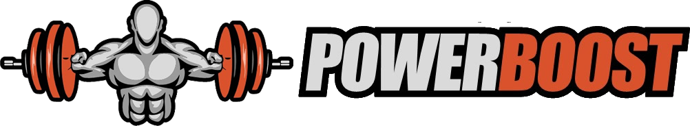 PowerBoost — Suplementos deportivos premium en Chile